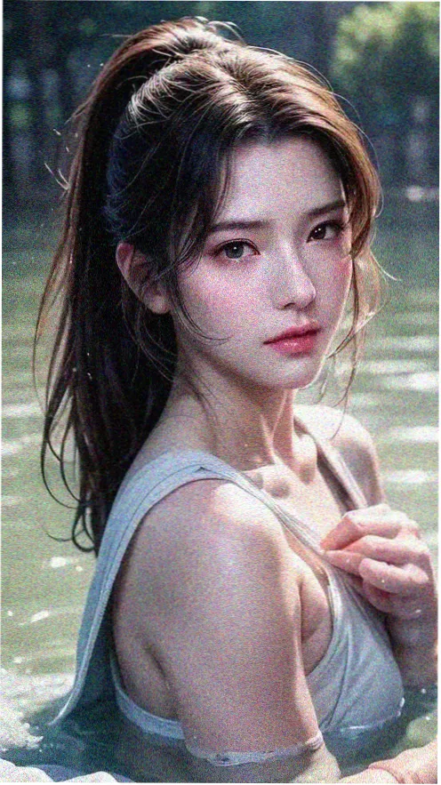 网站视频轻喜剧 合租观察日记 海报